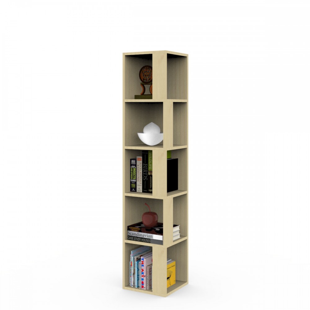 Book Corner Shelf