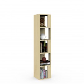 Book Corner Shelf