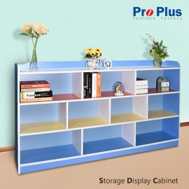 Book Shelf Stand Cabinet