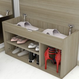 Argo 8 Shoes Cabinet
