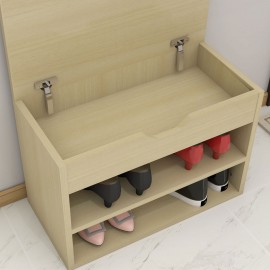 Argo 6 Shoes Cabinet