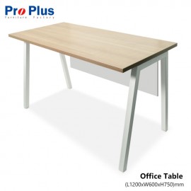 Aseko Office Table