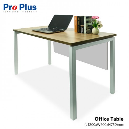 Novel Office Table