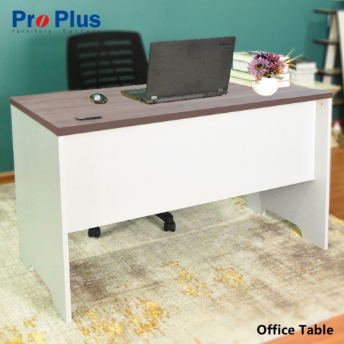 P-Rio Office Table