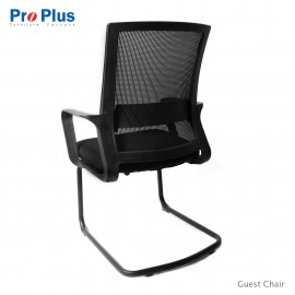 Office Guest Chair