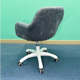 Home Office Chair