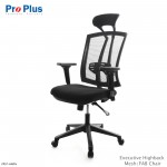 Executive Highback Chair