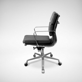 Executive Low-back Chair