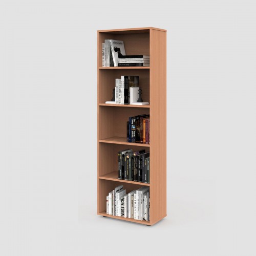 Book shelf Stand