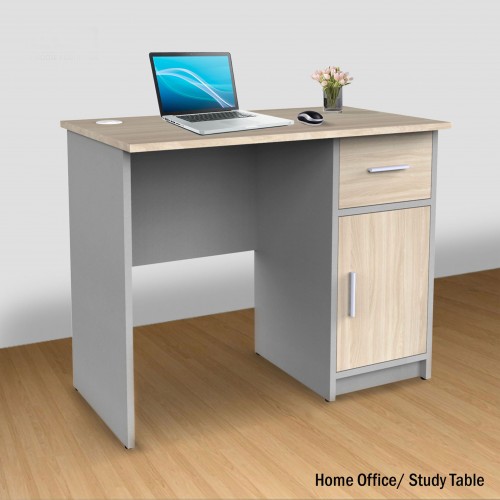 Home Office Table