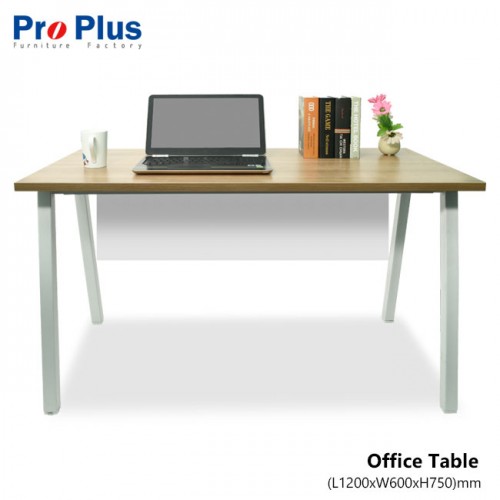 Aseko Office Table