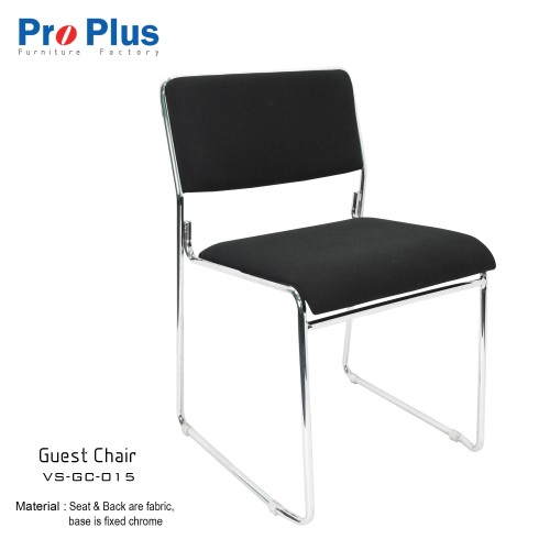 Guest Chair