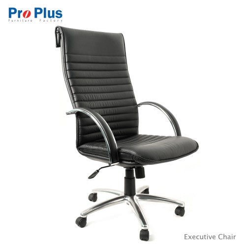 Executive High-back Chair